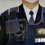 レス28番のサムネイル画像