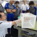 レス1番のサムネイル画像