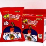 レス1番のサムネイル画像