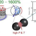 レス2番のサムネイル画像