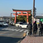 レス34番のサムネイル画像