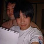 レス1番のサムネイル画像