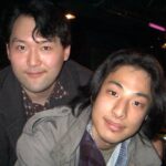 レス1番のサムネイル画像