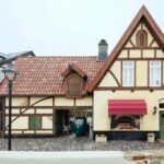 レス1番のサムネイル画像