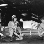 レス5番のサムネイル画像