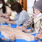 レス1番のサムネイル画像