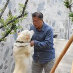 レス1番のサムネイル画像