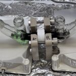 レス2番のサムネイル画像