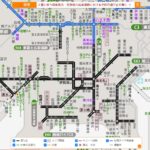 レス13番のサムネイル画像