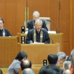 レス1番のサムネイル画像