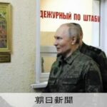 レス1番のサムネイル画像