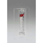 レス35番のサムネイル画像