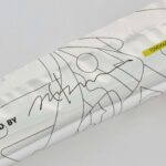 レス35番のサムネイル画像