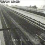 レス18番のサムネイル画像