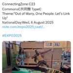 レス1番のサムネイル画像