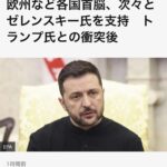 レス1番のサムネイル画像