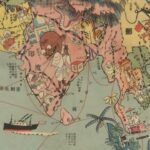 レス4番のサムネイル画像