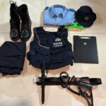 レス2番のサムネイル画像