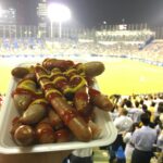 レス1番のサムネイル画像