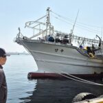 レス1番のサムネイル画像