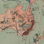 レス4番のサムネイル画像