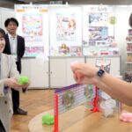 レス1番のサムネイル画像