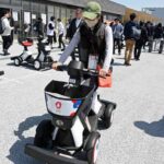 レス34番のサムネイル画像