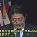 レス2番のサムネイル画像