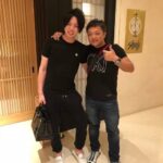 レス26番のサムネイル画像