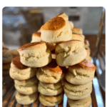 レス2番のサムネイル画像