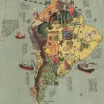 レス4番のサムネイル画像