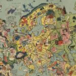 レス4番のサムネイル画像