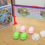 レス1番のサムネイル画像