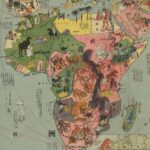 レス4番のサムネイル画像