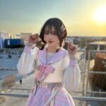 レス1番のサムネイル画像