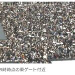 レス1番のサムネイル画像