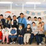 レス1番のサムネイル画像