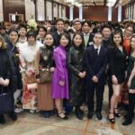 レス2番のサムネイル画像