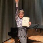 レス1番のサムネイル画像