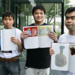 レス1番のサムネイル画像