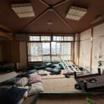 レス3番のサムネイル画像