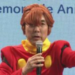 レス1番のサムネイル画像