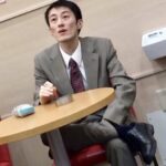 レス6番のサムネイル画像