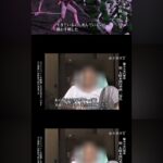 レス1番のサムネイル画像