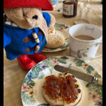 レス1番のサムネイル画像