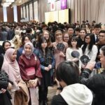 レス2番のサムネイル画像