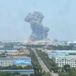 レス1番のサムネイル画像