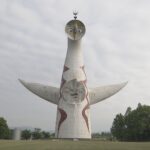 レス1番のサムネイル画像