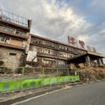 レス3番のサムネイル画像