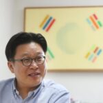 レス4番のサムネイル画像